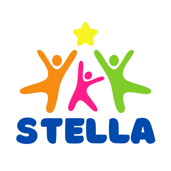 camp stella